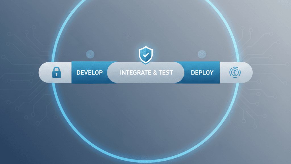 DevSecOps Sin Modas: Construye una Infraestructura Simple que Realmente Funciona